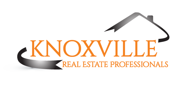 Knoxville real Estate Professionals logo